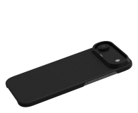 YAXO Aramid Fiber Ultra Slim Case MagSafe iPhone 17 Air Dusty - 1455867 - zdjęcie 3